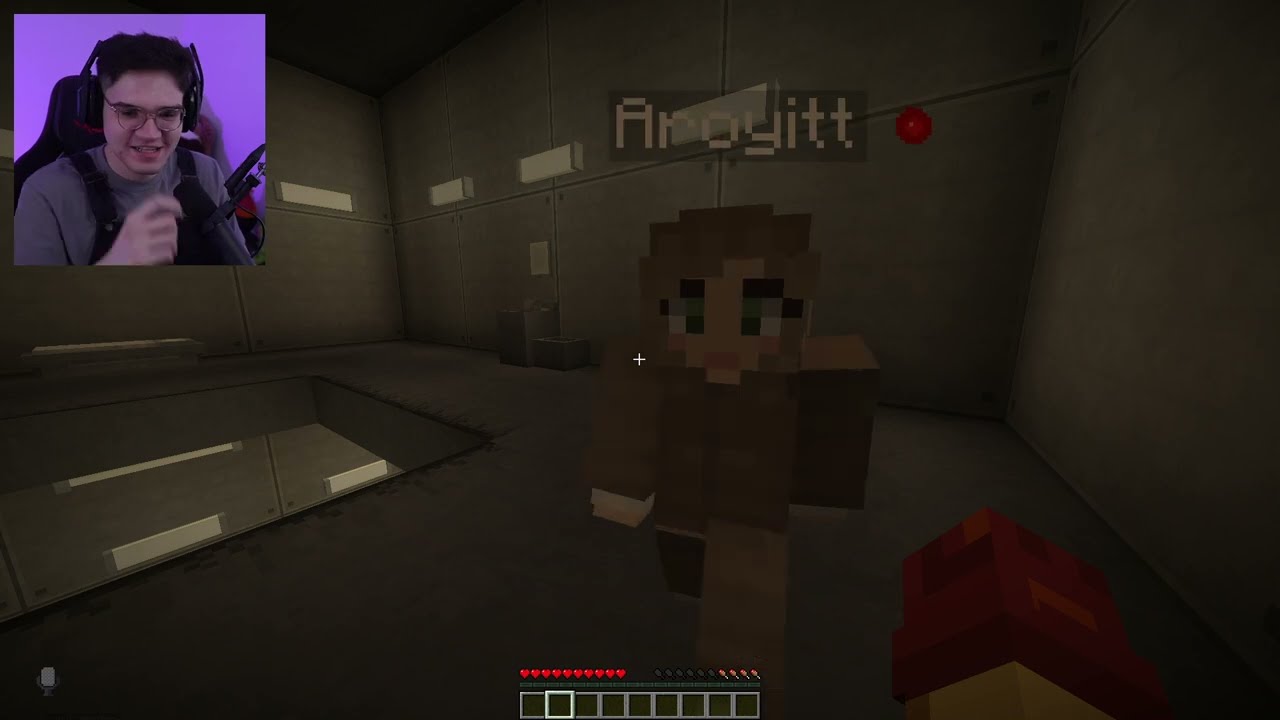 ELMARIANA  EL HOYO DE JUAN