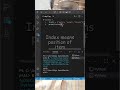 Python List Indexing Explained in 20 Seconds | Day 13 Learning Python.