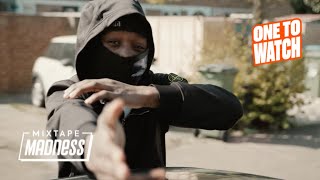 TS Lagga - Sit Down (Music Video) | @MixtapeMadness