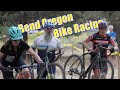 We Made a Local Bike Race for CHARITY | Thrilla Cyclocross