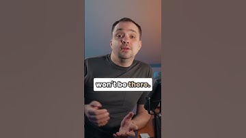 Adapting Piano To Strings Pt. 4