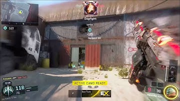 Smacking Base Floats