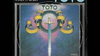 Toto - Hold The Line (8-Bit) - YouTube