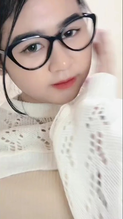 candu #salzabilla #nesya #storywa #tiktok #viral #pmcofficial77