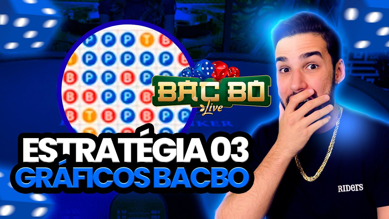 Descobri um Padrão Oculto do Bac Bo — AGORA VAI!🤑🎲