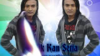 CINTA KITA Sheren Ft Tengku wisnu