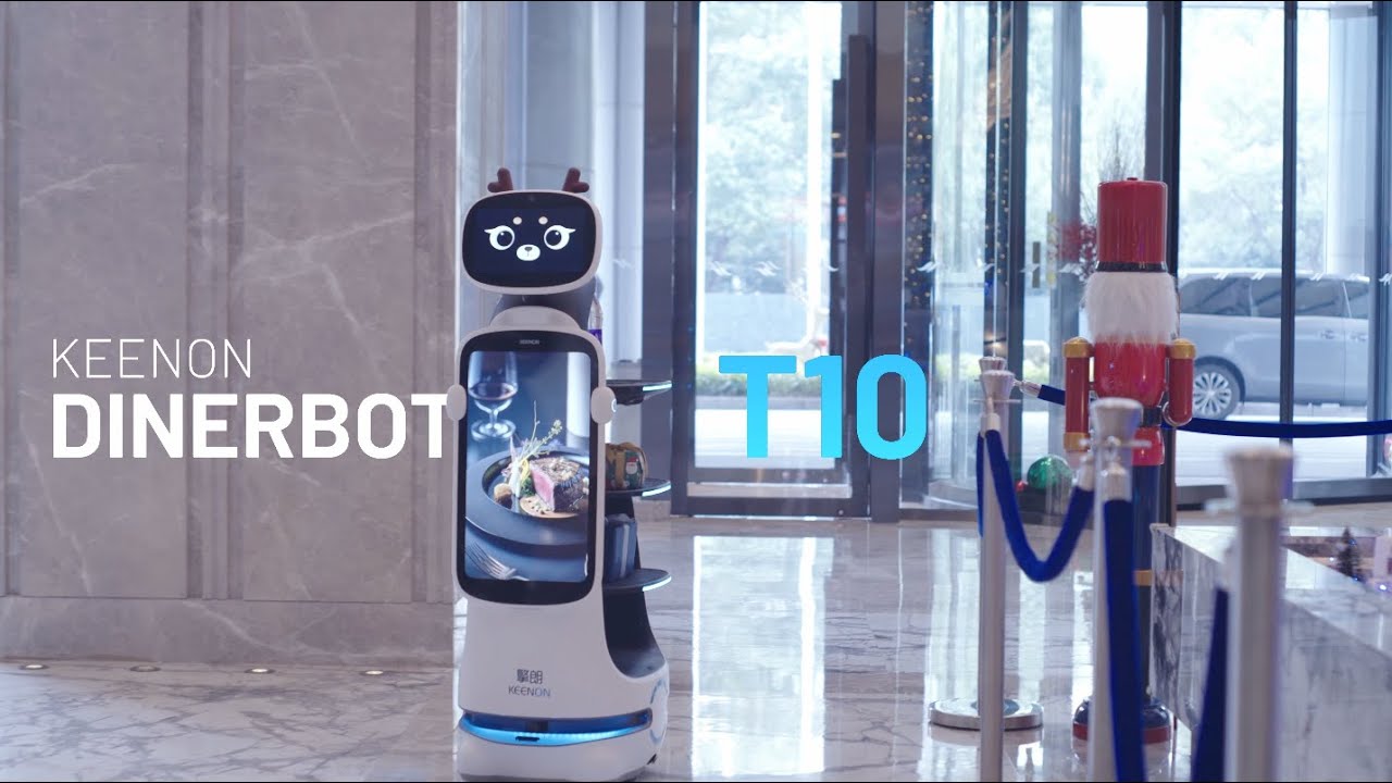 【FONTAINE】フォンティン 新品11デック Jacob Jensen ヤコブ イェンセン Telephone-HT60 No One Touch【ゆう