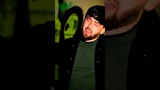 Elcan Mirzeyev - Utanarsan 2025