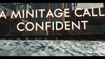 scrapped/unlisted edits