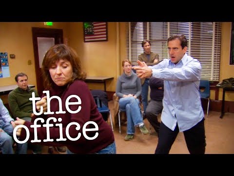Improv