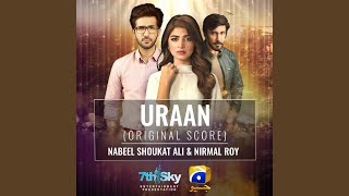 Download Lagu Uraan (Original Score) MP3 Download Lagu Uraan (Original Score) MP3