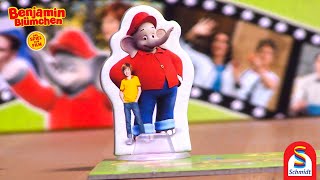 Spiele spielen