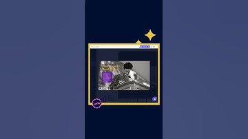 How to create an interactive image #Genially #shorts