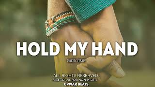 Afrobeat Instrumental 2022 \