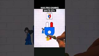 Best Mobile Games Android ios, Cool Game Ever Player #shorts #funny #video #100million #viral #game