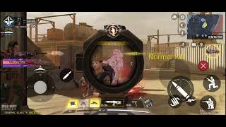Rust Operation. 10 v 10 Team Deathmatch at Rust.