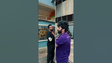 Coming soon...! | Mahen Jecob  #nozerophysics #mahenjecob #physicsrevision #physics #education