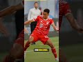 Deutschland Rekord-Torschütze der WM-Geschichte
