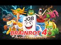 Youtube Thumbnail title