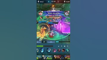 AAMON subscribe please support channel guy