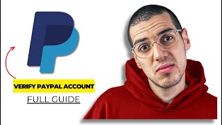 How to Fix PayPal “We Are Having Trouble Making Sure It’s You” 2026 | Quick & Easy Guide