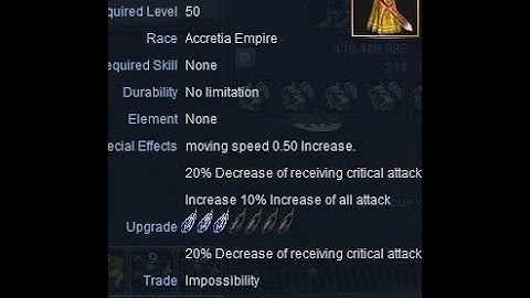 RF playpark Novus Upgrading Black Glorious Cape going +5