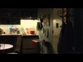Girls Dancing on my own scene