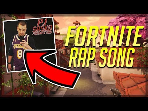 Fortnite Scar Song Official Music Video Youtube - roblox fortnite rap id