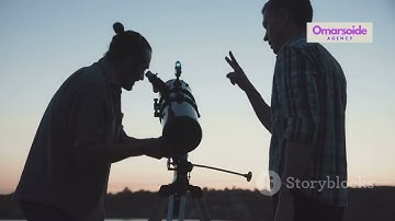 Missing Matter Found! Astronomers Confirm What Models Predicted All Along