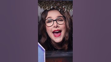 Advent Calendar Series 2025 🎁