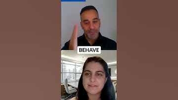 Achieving #DEI in workplaces begins with trust. #shorts #leadershipcoach #leadershiptraining