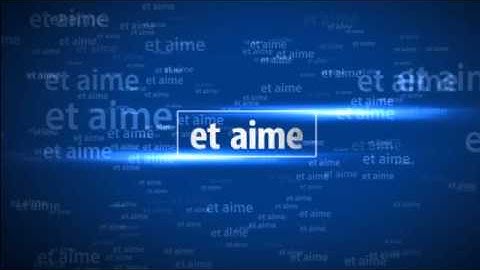 intro  uploaded from FliXpress.com