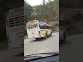 Why You Should Visit Jammu &amp; Kashmir