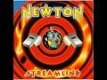 Newton  streamline 1994