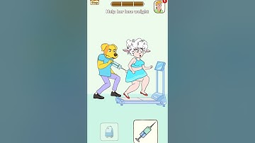 Impossible date tricky riddle/android ios games #shorts #funny #impossibledate #game #shortvideo