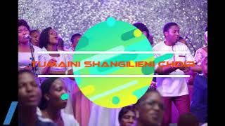 Sikilizeni - Tumaini Shangilieni Choir