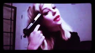 Nothing without you (sped up)