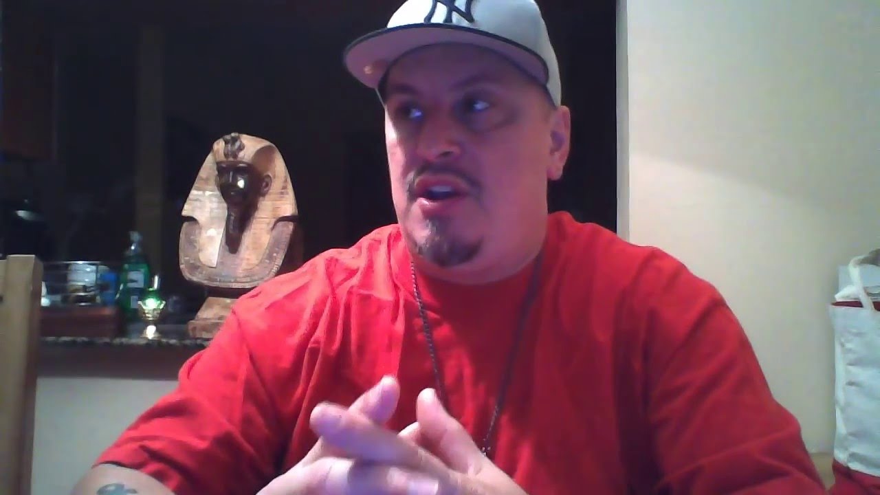 Библейские истории были украдены из Древнего Египта.