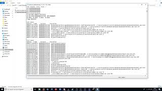 WARpp - Warhammer Online Emulator based on TrinityCore Framework