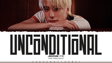 JAEHYUN 