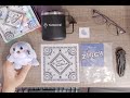 Unboxing Temporal Constellation Program 📦