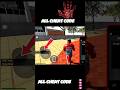 Superman Code + Sabhi Bike Car Animal Codes Indian Bikes 3D 😱🔥 #shorts