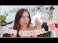 copo menstrual: a minha experiência | Inês Rochinha