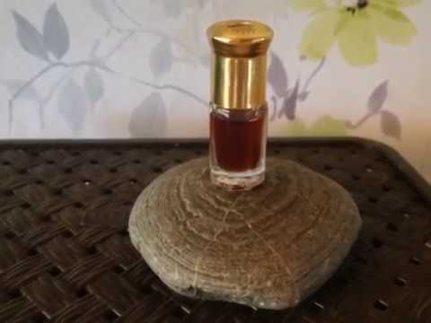 Видео: Как да си направим парфюм от масла