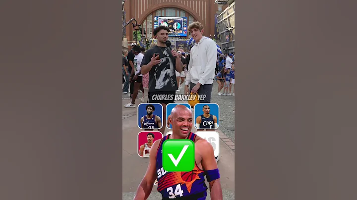 WHAT 8 MVP'S NEVER WON THE FINALS? 🔥 #Shorts #NBA #trivia