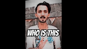 Rajab bhai , Ducky Bhai, Yousaf ,Mr patlo, Dr eman sturgel story 😀😘