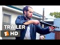 Watch the Sunset Trailer #1 (2018) | Movieclips Indie