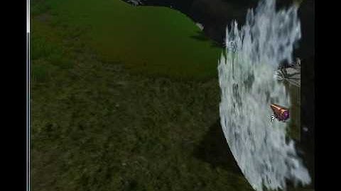 Cursor Controller Unity n