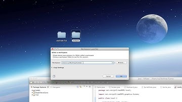 1.6.4 modding ep1 - Set Up