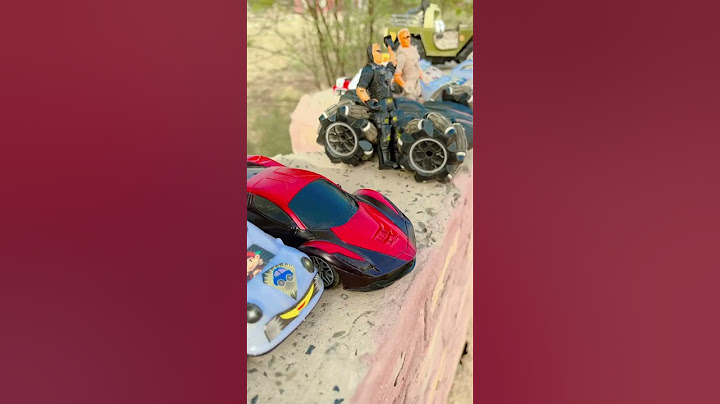 New RC Cars: The Best & Worst of 2025